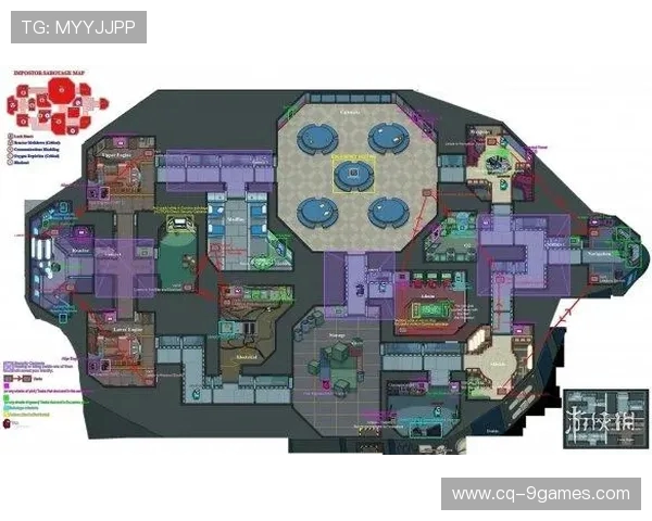 《在迷宫中奋力逃脱挑战，突破重重关卡才能赢得丰厚奖励》